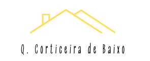 Corticeira de baixo